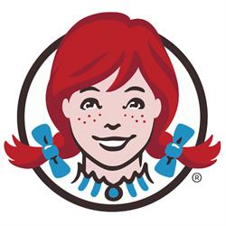Wendy's Xcanatun