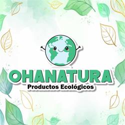 Ecopipo Monterrey