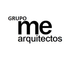 Grupo ME Arquitectos