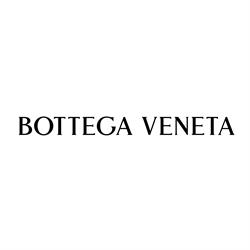Bottega Veneta Guadalajara Midtown Jalisco