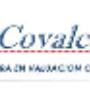 covalco