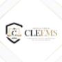 CLEEMS