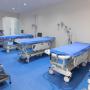 Sala de recuperación