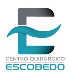 Centro Quirurgico Escobedo SC