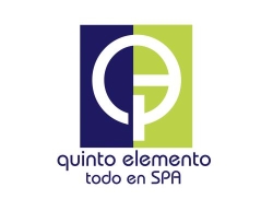 Quinto Elemento todo en Spa Suc Mx