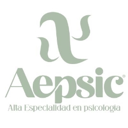 Alta Especialidad en Psicología