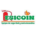 Extintores Esicoin