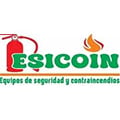 Extintores Esicoin
