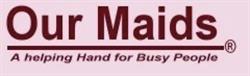 Our Maids, Inc.