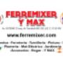 FerreMixer