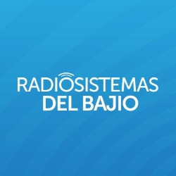 Radiosistemas del Bajio