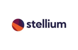 Stellium