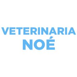 Veterinaria Noé