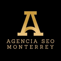 Agencia SEO Monterrey