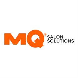 MQ SALON SOLUTIONS