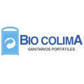 Bio Colima Renta De Sanitarios Portátiles