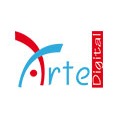 Arte Digital Ad