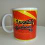Tazas economicas urgentes