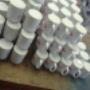 Tazas personalizadas por mayoreo Urgentes