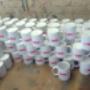 Tazas sublimadas personalizadas al por mayor