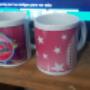 Tazas sublimadas personalizadas urgentes
