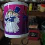 tazas personalizadas para expos urgentes