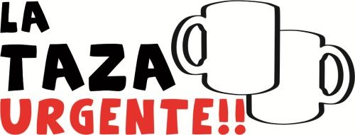 La Taza Personalizada