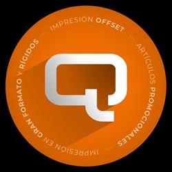 QuickColor Imprenta