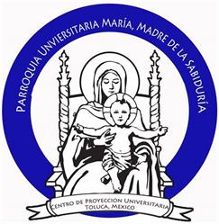 Parroquia Universitaria Marista "María Madre de la Sabiduría"