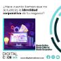 Diseño Gráfico