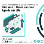 Diseño web