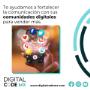 Social Media Management