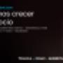 Visita nuestro sitio web