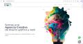 Diseño Sitios Web Nuevos