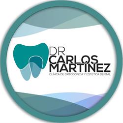 Clínica de Ortodoncia & Estética Dental