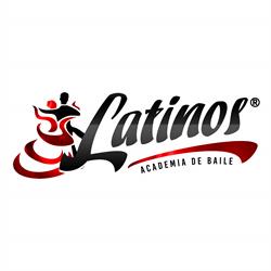 Latinos Academia de Baile