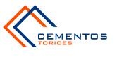 Cementos Torices
