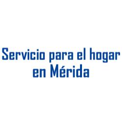 Refriclimas Mérida