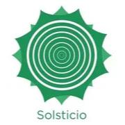 Solsticio Spa