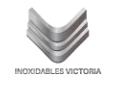 INOXIDABLES VICTORIA
