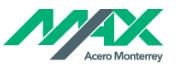 Max Acero