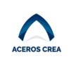 Aceros Crea