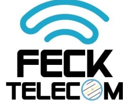 Feck Telecom