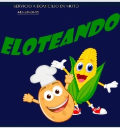 Eloteando