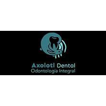 Axolotl Dental