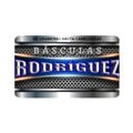 Básculas Rodríguez
