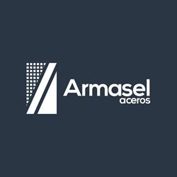ARMASEL