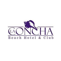 LA CONCHA BEACH HOTEL & CLUB