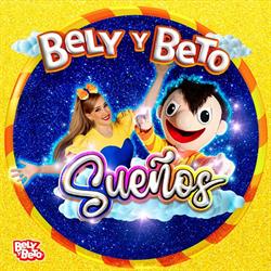 Tienda Oficial de Bely y Beto