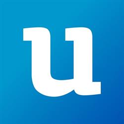 UNIR México Universidad Internacional de La Rioja en México